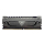 Pamięć RAM DDR4 Patriot 16GB (1x16GB) 3200MHz CL16 Viper Steel